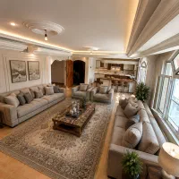 اپارتمان128متر-تک-واحدی-سه-خواب-هاشمی-نژاد9