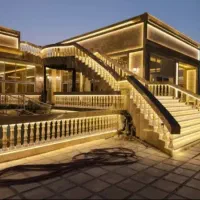 آپارتمان-175-متر-محدوده-فرهنگ-و-باهنر-تک-واحدی-صفر