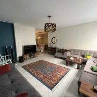 پونک-شهرک-هما-94-متر-دو-خواب