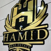 فروش-ویلایی-107متر-سند-دار-شیخ-طوسی-غربی