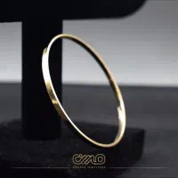 النگو آیینه ای فروشی