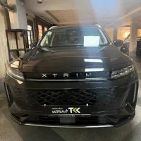 Xtrim Sx (Lx) نقد و اقساط/اکستریم