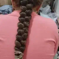 سالن بی بی گل مرکز خرید مو