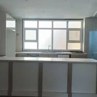 اجاره آپارتمان۸۵ متری/دو خواب/باغ فاتح