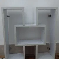 شلف دیواری