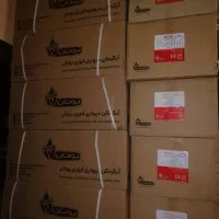 ابگرمکن دیواری بوتان B۳۱۱۵