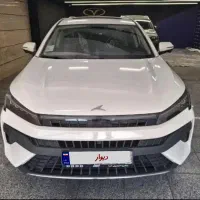 جک j7  جی۷