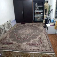 اجاره-خانه