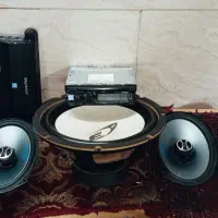 ست کامل الپاین