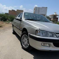 پارس ۸۵