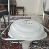 توالت فرنگی