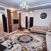 کاغذدیواری پارکت کفپوش قرنیز نقاشی ساختمان چمن