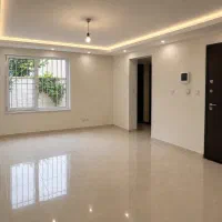 64متر‌سند/پارکینگدار/ به قیمت/علیزاده