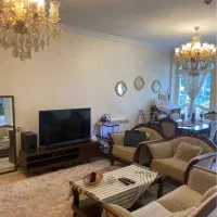 سعادت-آباد-80متر-2خواب