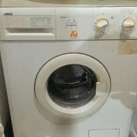 لباس شویی