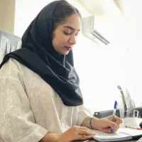 تو کمتر از پنج روز ترک کن