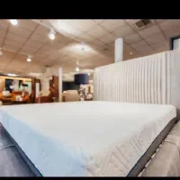 تشکتو بیار تا ۲۰٪ تخفیف بگیر
