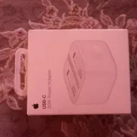 آدابتور iphone