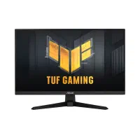 مانیتور 23.8 اینچ ایسوس TUF Gaming VG249QM5A