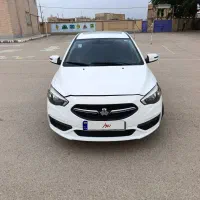 شاهین جی مدل 1401