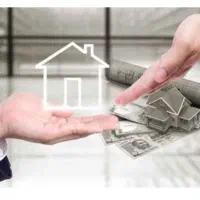 فروش-آپارتمان-مطهری-140-متری
