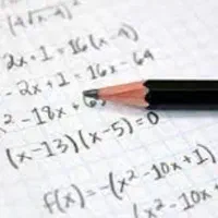 تدریس خصوصی کنکور  قبولی پزشکی و مهندسی