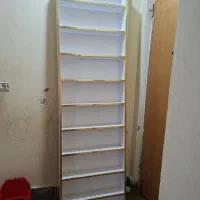 طبقه ام دی اف فقط ۷۹۰۰ت