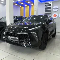 لاماری ایما .. LAMARI EAMA                مدل ۱۴۰۵