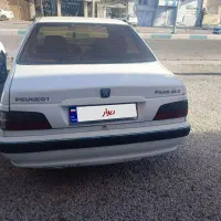 پارس سال|خودرو سواری و وانت|سیرجان, |دیوار