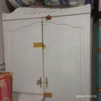 کمد لباس