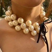 انواع اکسسوریهای خاص و دست ساز
