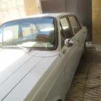 پیکان 76|خودرو کلاسیک|کرمانشاه, |دیوار