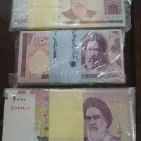 اسکناس