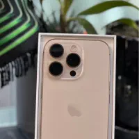 اپل ۱۶ پرو / ZAA / اقساط بازنشستگی