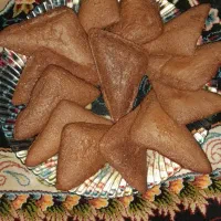 کیک خوشمزه