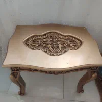 عسلی