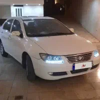 لیفان ۶۳۰ ۱۸۰۰