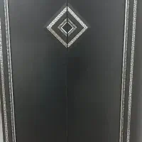 کمد