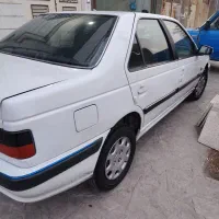 پارس 85