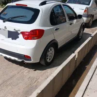 کوییک s1402|خودرو سواری و وانت|هزار مسجد, |دیوار