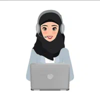 استخدام منشی