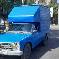 نیسان
