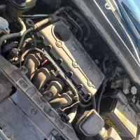 تعمیرگاه شبانه روزی شهرما