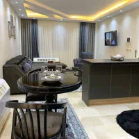 واحدهای لوکس و شیک ولیعصر پارکینگ دار و آسانسوردار