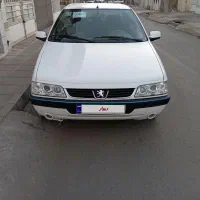 slx 99 همه چی فابریک و پلمپ کارخانه کم کار