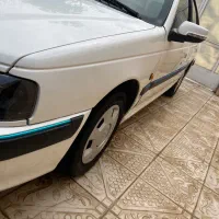 پارس 92|خودرو سواری و وانت|نیشابور, دارایی|دیوار