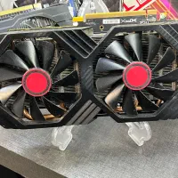 کامپیوتر|خدمات رایانه‌ای و موبایل|قم, صفائیه|دیوار