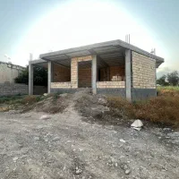 فروش-یک-واحد-خانه-ی-ویلایی-سند-دار