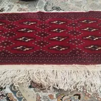 قالیچه کوردی
