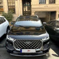 تیگو ۸ پرومکس ie مدل ۱۴۰۴